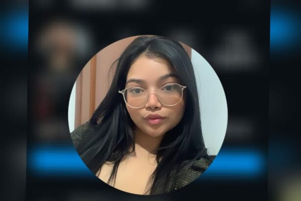 Female Biker Sets On Fire As Truck Runs Over Her (CCTV)