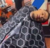 Boston Rapper 'Demongod e3' Shot Dead In Barbershop