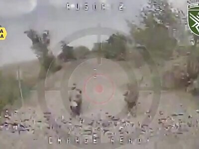 Kremlin Bikies Try Interpretive Dance