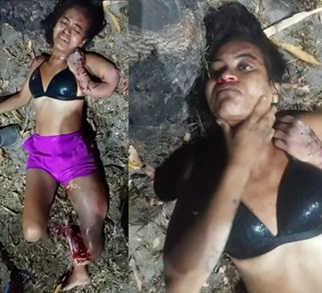 Never Gonna Ride Her Bike Again