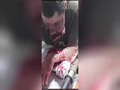 Wrecked And Shredded Ziggers