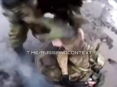 Looting Ziggers Visited By Mr Drone