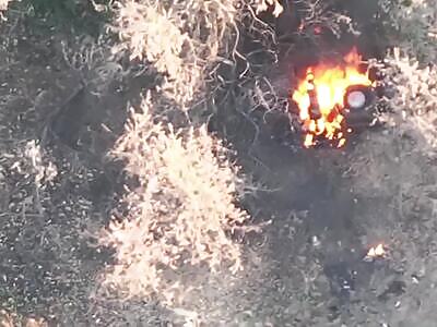 Friday the 13th for Russians