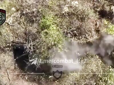 Accurate Drone Drops With Bonus YAZS