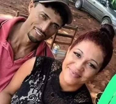 Couple Were Electrocuted Whilst Trying to Put Out Fire 