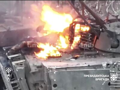 Results Of Recent Demilitarized Invaders