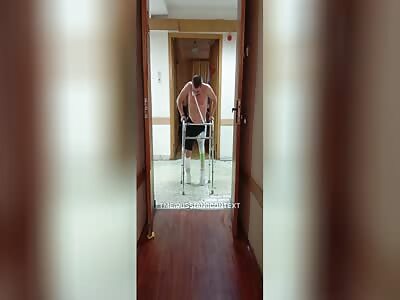 Latest Developments In Russian Prosthetics