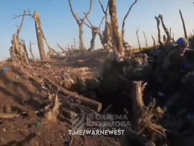 Close range kills compilation | Ukraine war