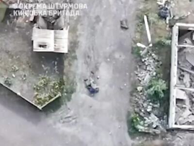 Ukraine War | 10 27 2024 | NSFW Graphic ????☠️????????