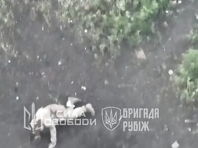 4 more Russians became good