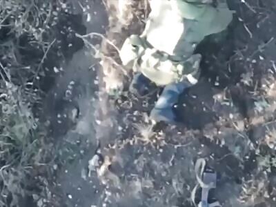 Ukraine War | Combat Compilation 11 01.5 2024 | Vaporized Russians