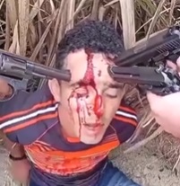 The Hell Compilation!