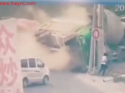 final destination (compilation)