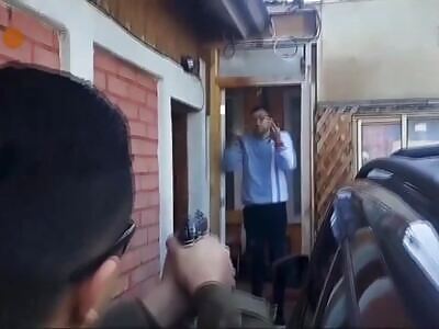 Don't Play with the Police Bro (compilation)