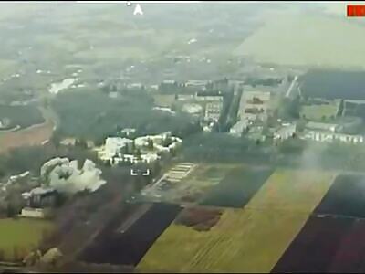 First Storm Shadow strike on Russia. Korean general was wounded!