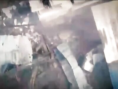 Russians  killed by Ukraine drones in Pokrovsk