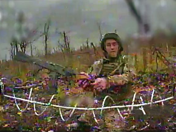 Compilation: And the Darwin Award Goes to...Russian Army