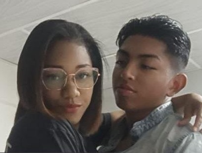 Kidnapped 90 yr Old Man by Young Couple is Rescued by Police.