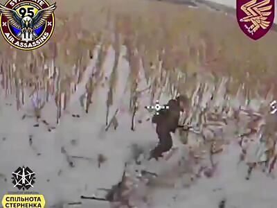 Koreans are getting acquainted with FPV drones