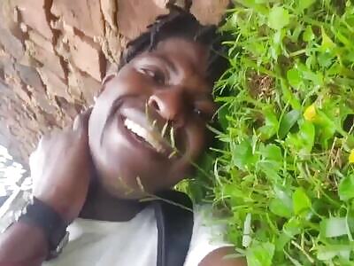 LGBTQ Rights Activist Receives African Justice