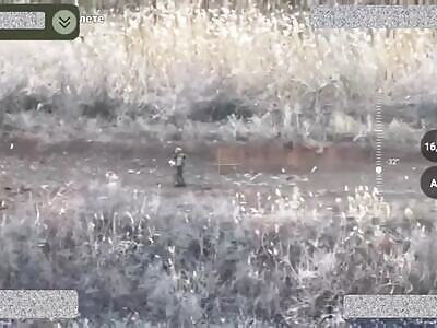 Sparkler from Russian.