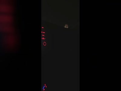  Drunk driver kills 4 people on side of the road early New Year's Day 