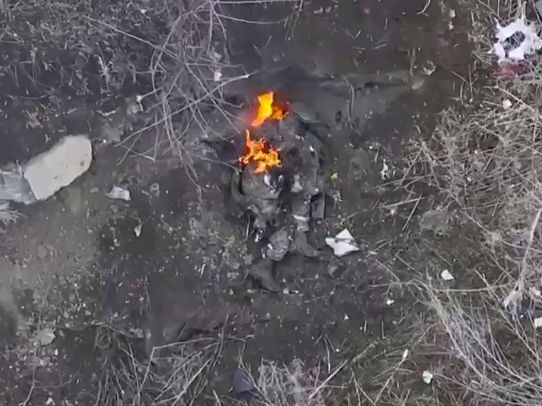 Compilation: Butchering Russian Meat & Metal with a Passion