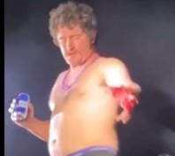 Alcohol and Assholes (Compilation)