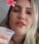 Woman Made Video Challenging People To Kill Her & Ended Up Dead 