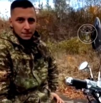 You are Too Confident 