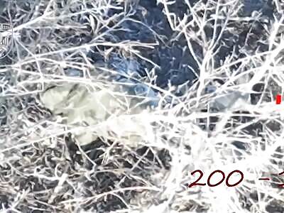 Jagga Jagga. 32 dead Russians in 1 night. Part 26.