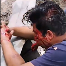 Mexican Cringe Collection [COMPILATION]