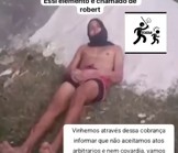 brutal punishment of drug trafficking