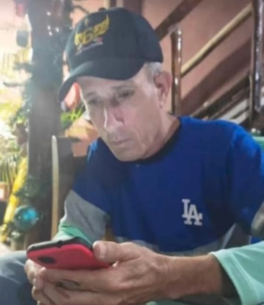 Teacher Killed With A Single Punch in Venezuela