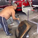 Curb Your Stupidity [COMPILATION]