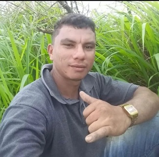 Young Cyclist Falls Under Truck Wheels, Dies {CCTV & Aftermath}