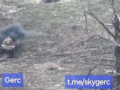 Ruzzian Space Program