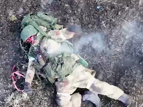 Compilation-47th Brigade Wreaks Havoc on Pesky Orcs