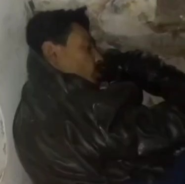  thief trying to steal electrical transformer fatally electrocuted