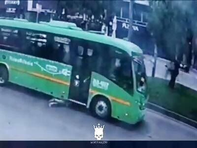 People that Lost Hope (Comp)