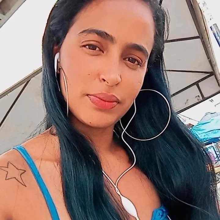 Murdered Couple.....