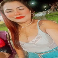 Pretty Woman Executed In Cold Blood Inside Store {CCTV & Aftermath}