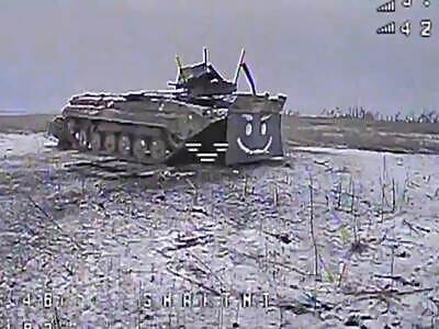 Hide and seek with drones is dangerous.