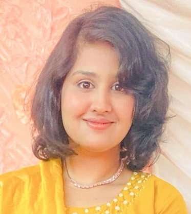 Woman, 23, Dies Of Cardiac Arrest While Dancing At Wedding In Madhya Pradesh