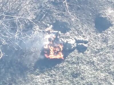 Jagga Jagga. 13 Vatniks. Part 29.