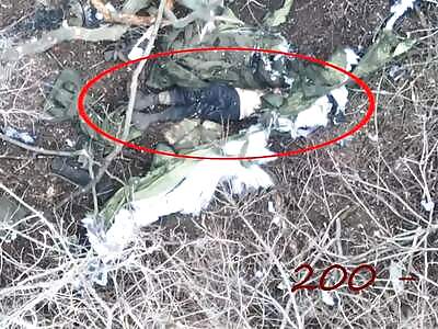 Jagga Jagga. 46 dead Russians in 1 night. Part 30.