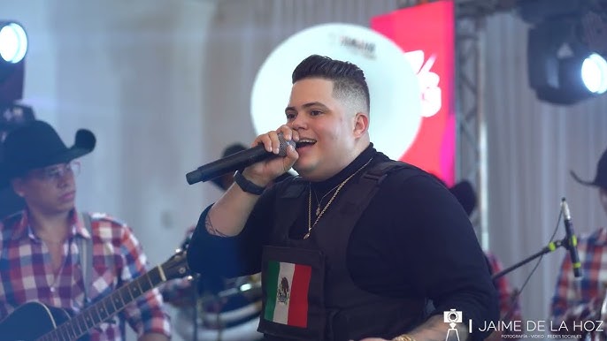  Colombian Singer Found Dead with Mouth Gagged