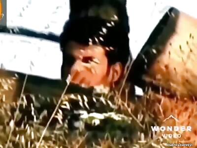 Brutal sniper kills compilation! | Ukraine, Syria, Iraq, India..