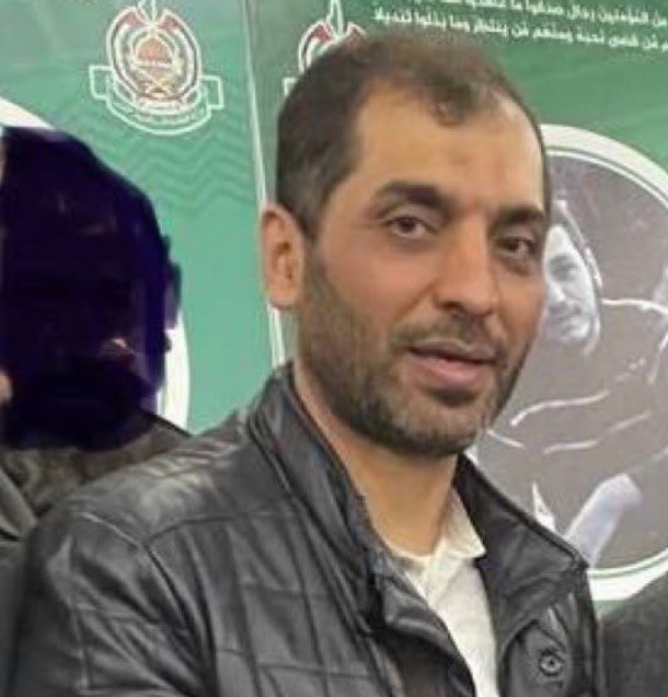 Israel Eliminates Top Hamas Commander in Lebanon