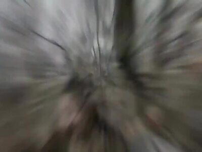 UkrainianSOFunit stormed aRussian position and captured enemy soldiers